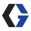 Graco logo