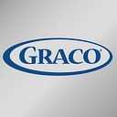 Graco Children's Products Inc. logo