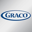 Logo for gracobaby.com