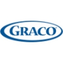 Graco logo