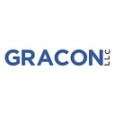 Gracon Llc logo
