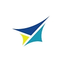 Gracoroberts logo