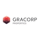 Gracorp Capital Advisors Ltd. (Graham Group Ltd.) logo