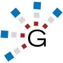 Graco Oilfield Services logo