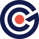 GRACosway logo
