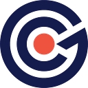 Gracosway Pty Ltd logo