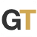 Gracy Travel International logo