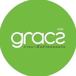 Biodegradable Packaging for Environment PLC (BPE) - logo