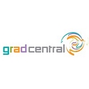 Grad Central logo