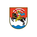 grad-zadar.hr logo