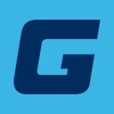 Favicon of GRADA UK