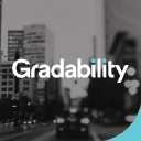 Gradability logo