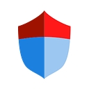 Gradalis, Inc. logo