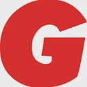 Gradall Industries, Inc. logo