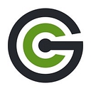 Gradconnection logo