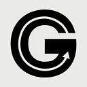 Gradcore logo