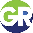 Green River Area Development District logo