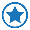 Grade.us logo