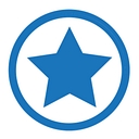 Grade.Us logo