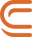 Grade A logo
