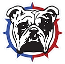 Grade A Allstate (Algar Inc) logo