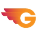 Gradecam logo