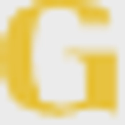 GRADEGOLD CATERING LIMITED logo