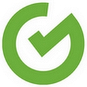 Grade Learning logo