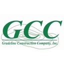 Gradeline Construction logo