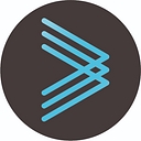 Grademaker Ltd logo