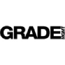 Grade Management Ltd logo