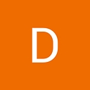 Grade Potential Tutoring Logo