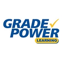 Gradepower Learning Centers, Inc. logo