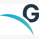 Gradera logo — Data Engineer job on DevsUnite