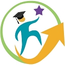 Grade Results Technologies Solutions logo