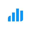 Gradescope logo
