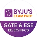 Favicon of Gradeup