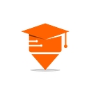 Gradflow logo
