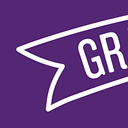 Academic Dress Hire Limited logo