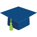 Gradguard logo