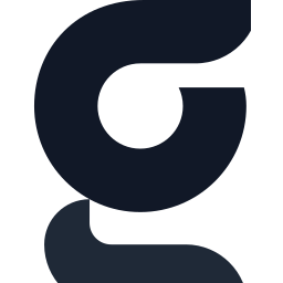 Gradial logo