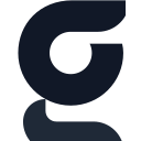 Gradial logo