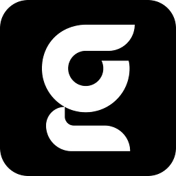 Gradial logo