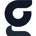 gradial.com logo