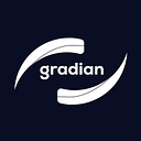 Gradian Systems Ltd logo