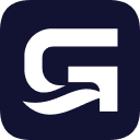 Gradian Thermal Solutions logo