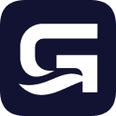 Gradian Thermal Solutions