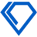 Logo de GRADIANTE, Diseño y UX