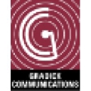 Gradick Communications logo
