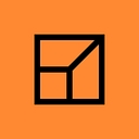 gradient-labs.ai logo